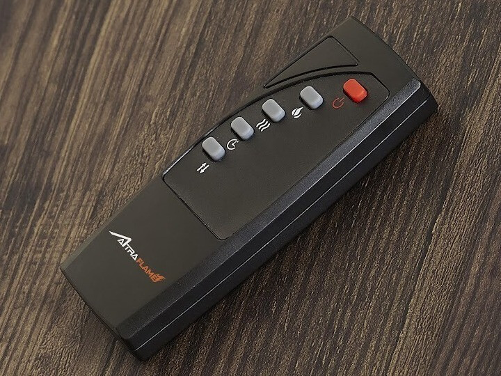 Spintelė Tulsa 548 (Balta)