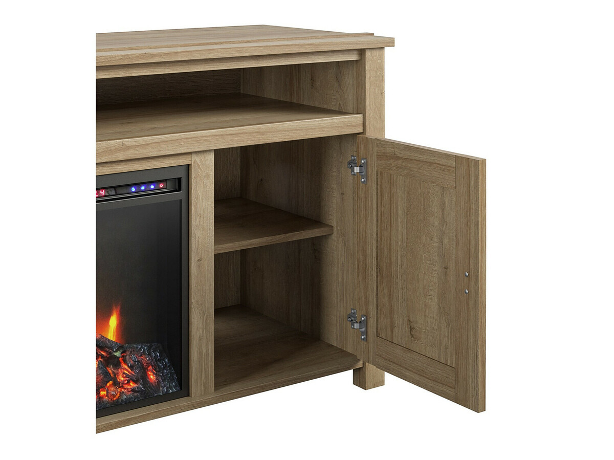 Spintelė Tulsa 549 (Balta)