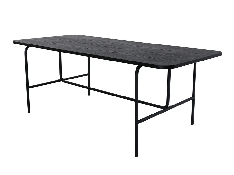 Valgomojo komplektas Dallas 2790