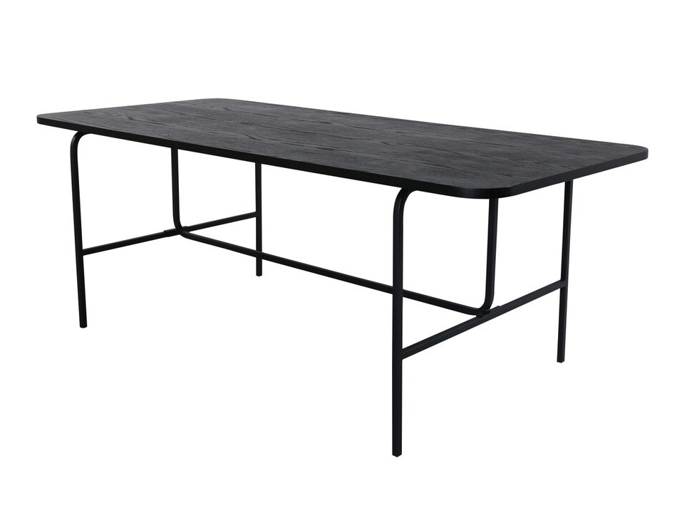 Valgomojo komplektas Dallas 2794