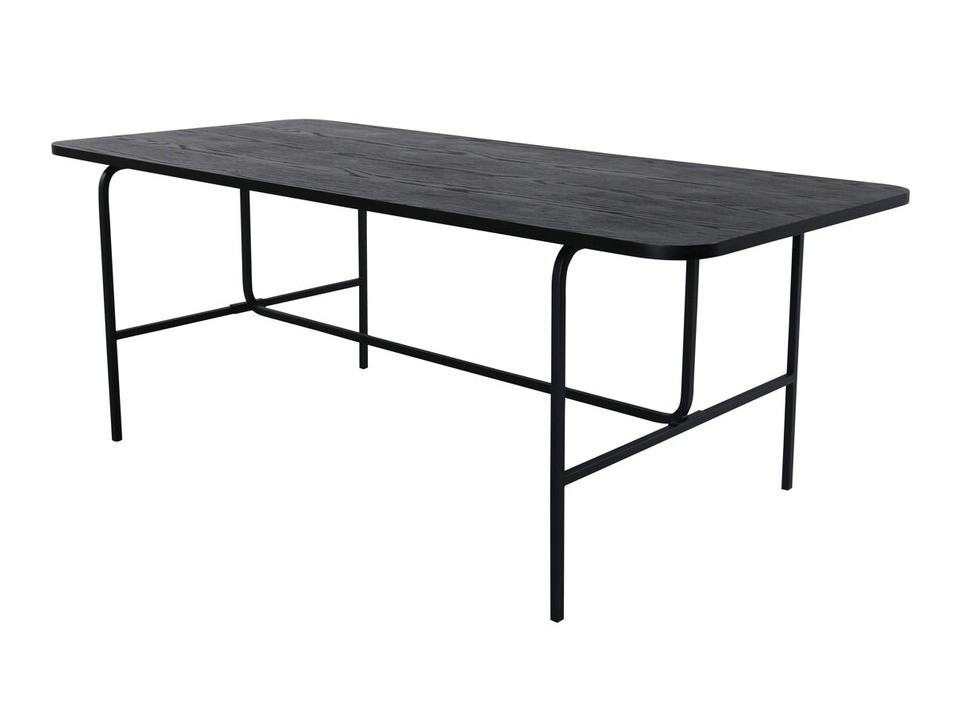 Valgomojo komplektas Dallas 2794