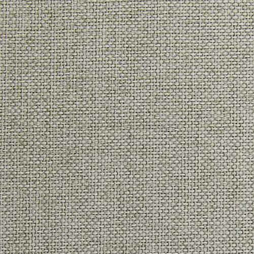 Continental lova Butyrum (Muna 02)