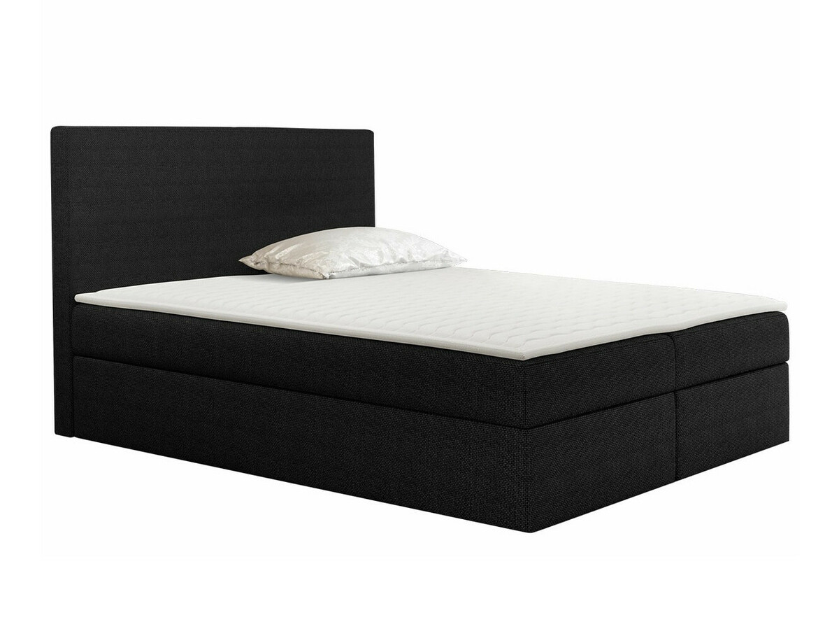 Continental lova Butyrum (Muna 14)
