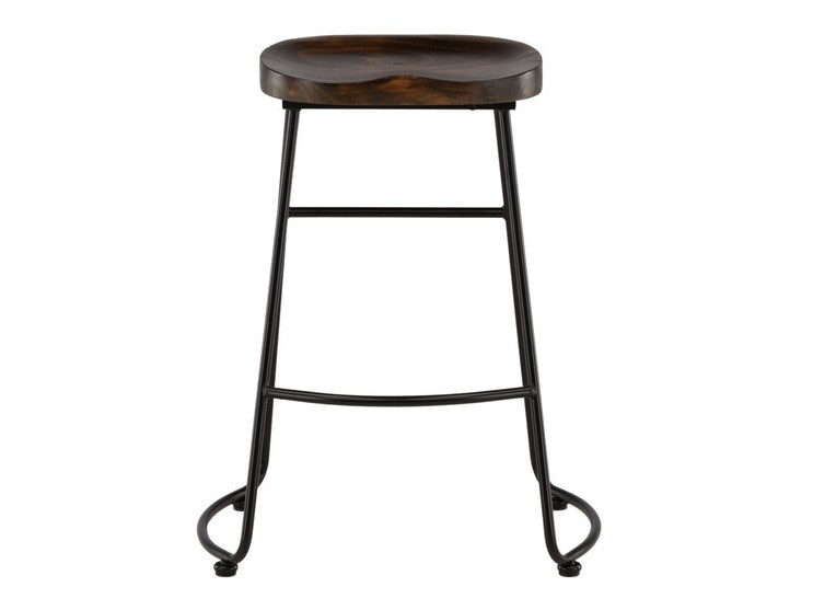 Baro kėdė Dallas 3739