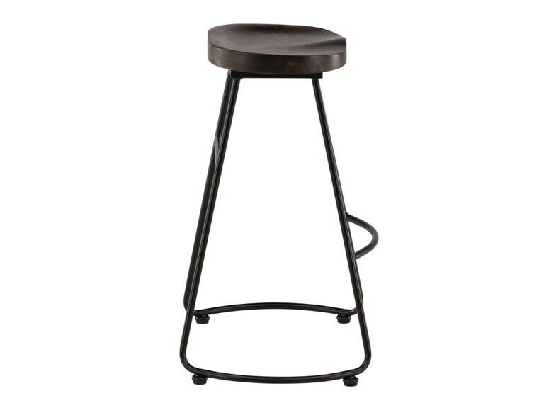 Baro kėdė Dallas 3739