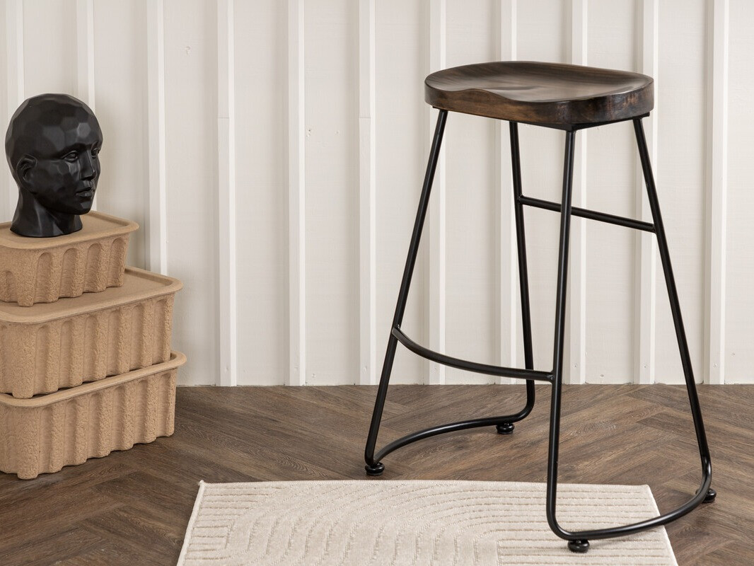 Baro kėdė Dallas 3739