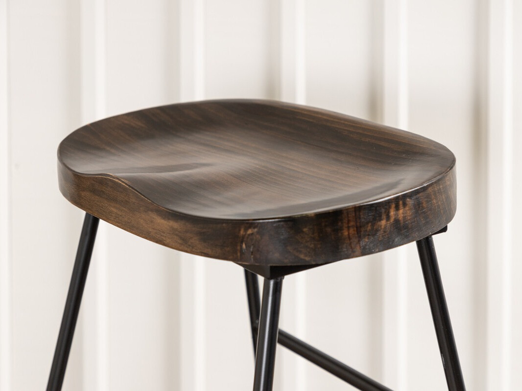 Baro kėdė Dallas 3739