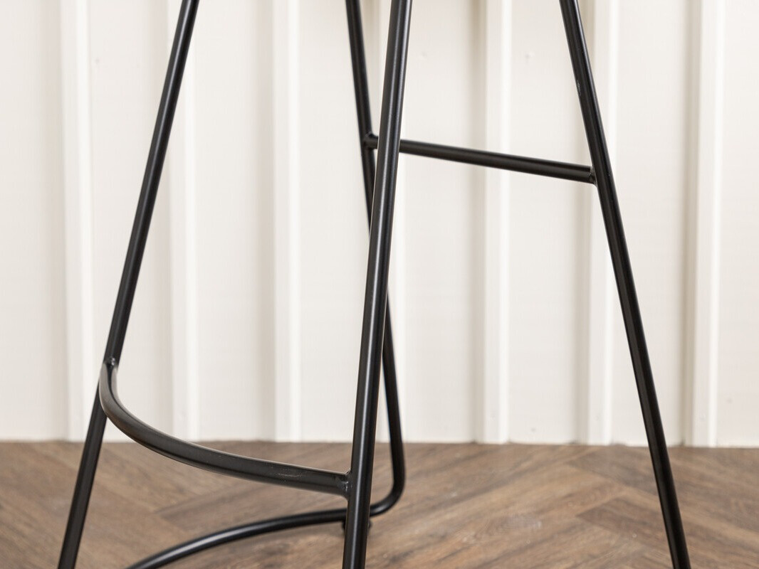 Baro kėdė Dallas 3739