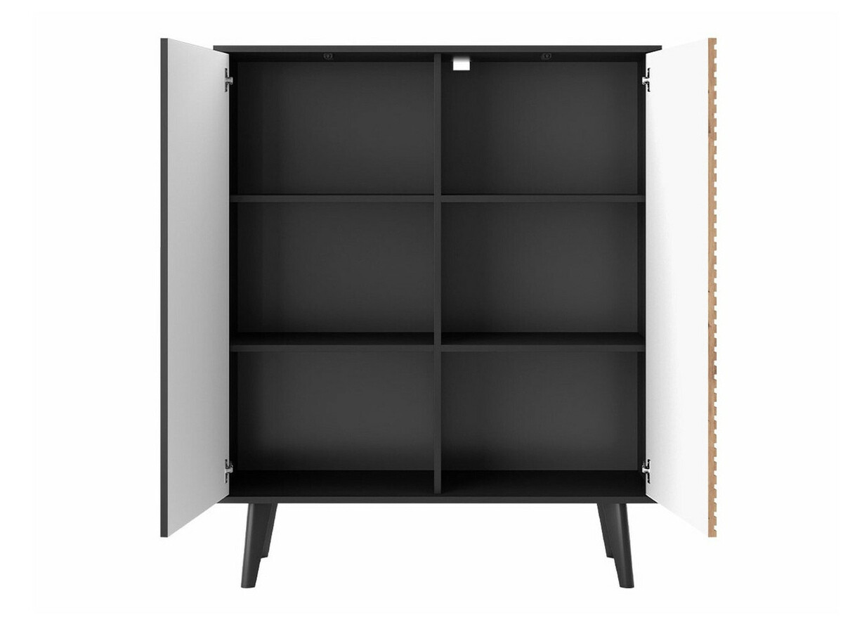 Svetainės komplektas Somelu 105