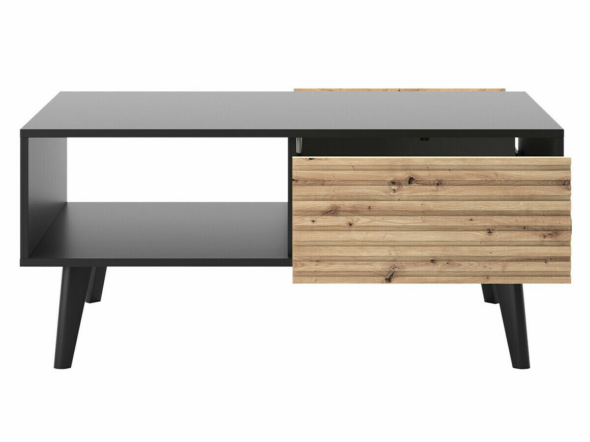 Svetainės komplektas Somelu 105