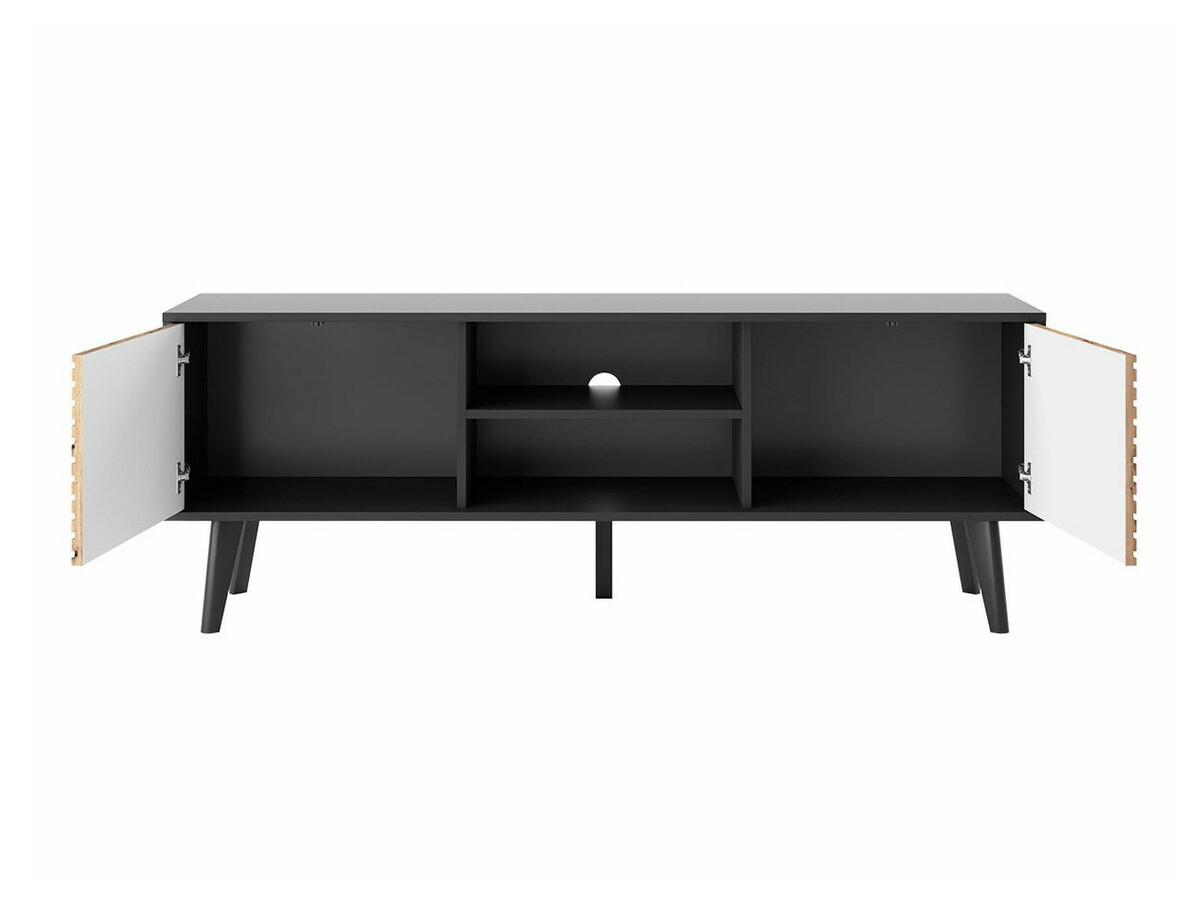 Svetainės komplektas Somelu 105