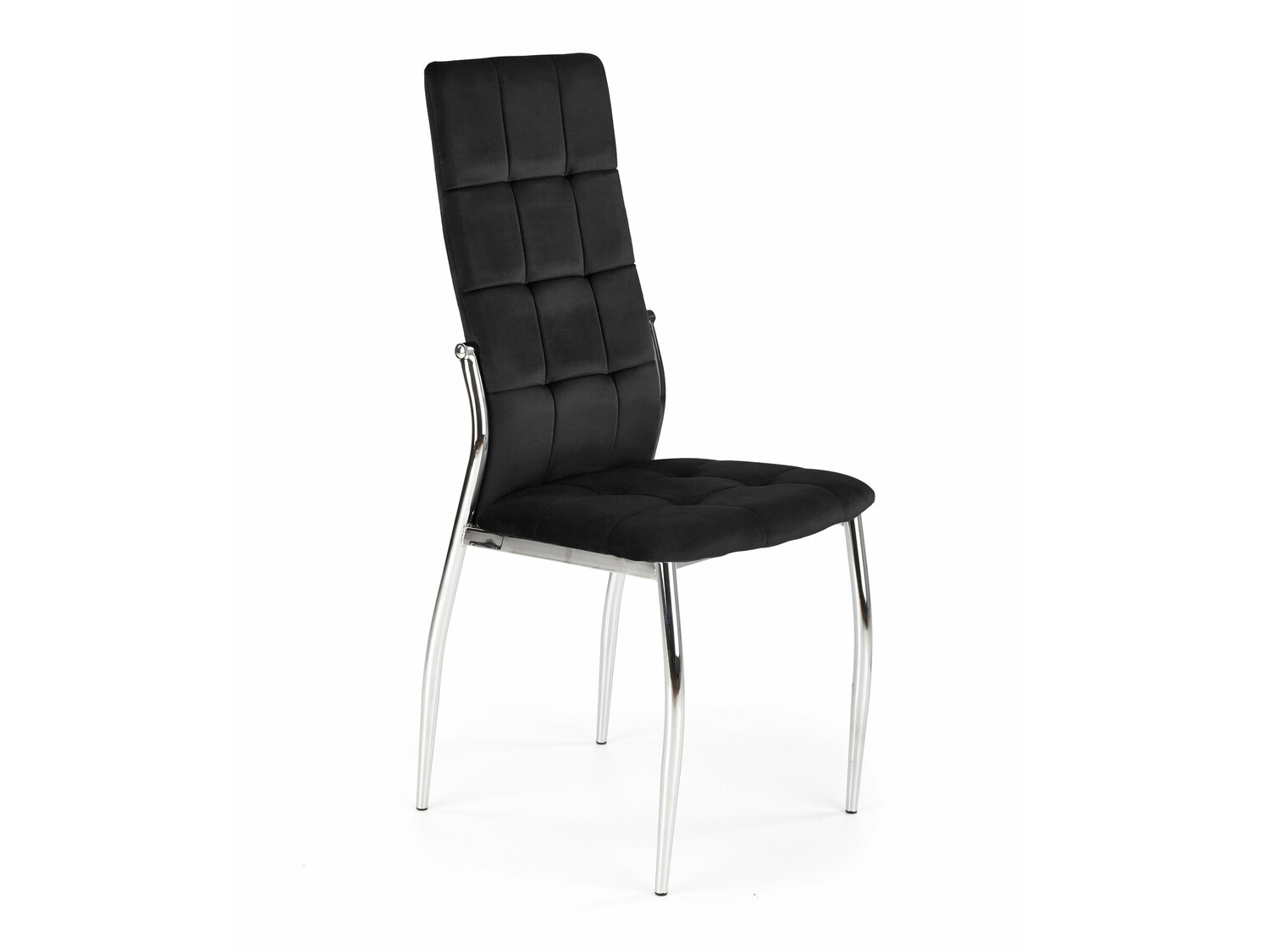 Kėdė Houston 863 (Juoda)
