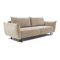 Sofa lova Kingston 131 (Horizon 08)