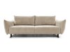 Sofa lova Kingston 131 (Horizon 08)