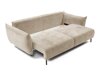 Sofa lova Kingston 131 (Horizon 08)