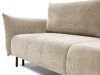 Sofa lova Kingston 131 (Horizon 08)
