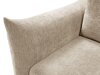 Sofa lova Kingston 131 (Horizon 08)