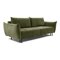 Sofa lova Kingston 131 (Horizon 38)