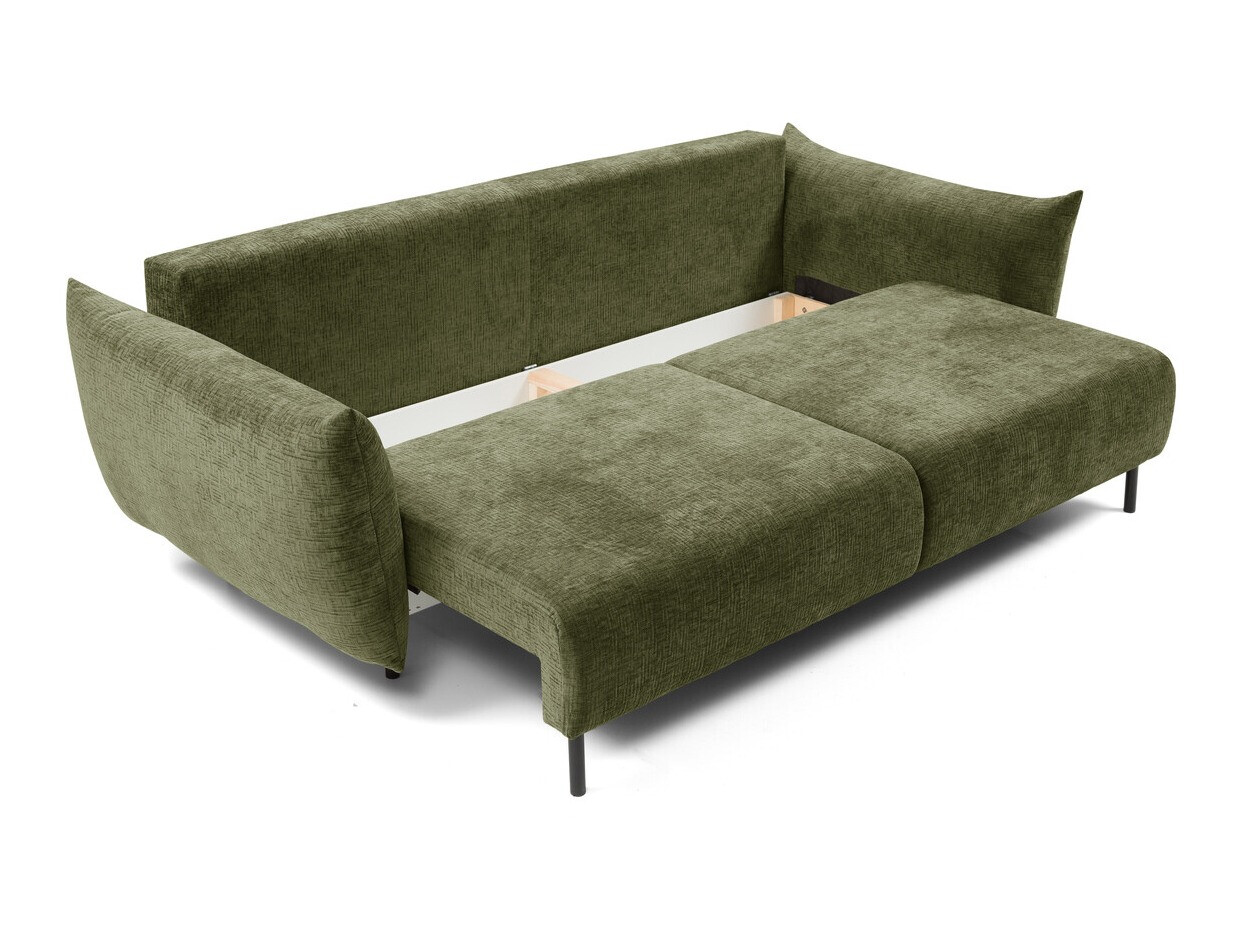 Sofa lova Kingston 131 (Horizon 38)