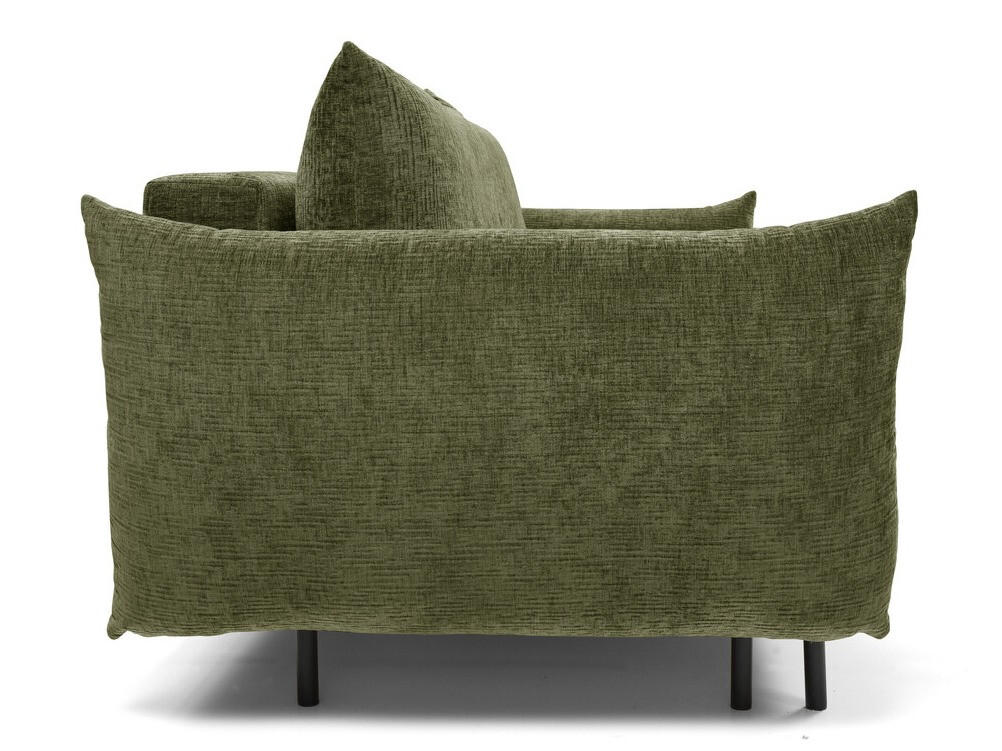 Sofa lova Kingston 131 (Horizon 38)