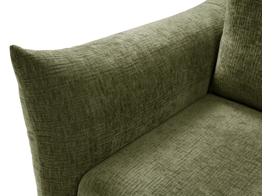 Sofa lova Kingston 131 (Horizon 38)