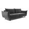 Sofa lova Kingston 131 (Horizon 97)