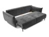 Sofa lova Kingston 131 (Horizon 97)