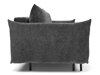 Sofa lova Kingston 131 (Horizon 97)
