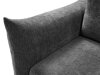 Sofa lova Kingston 131 (Horizon 97)