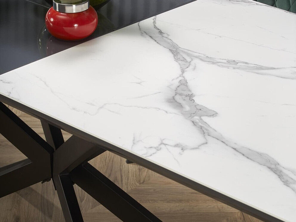 Stalas Houston Sidus