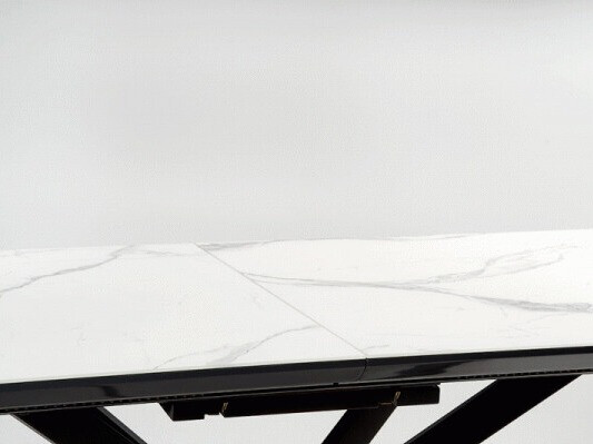 Stalas Houston Sidus