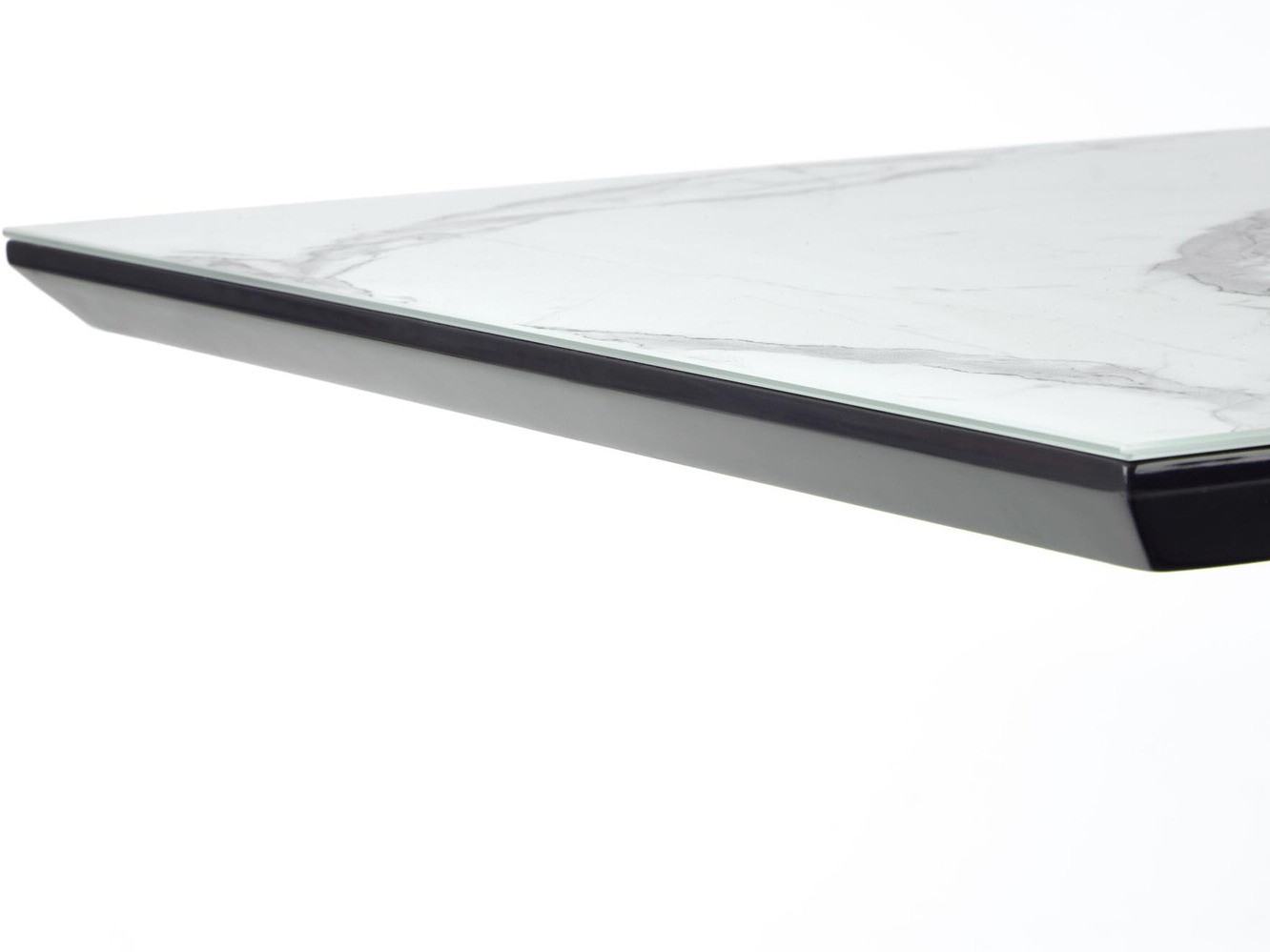 Stalas Houston Sidus