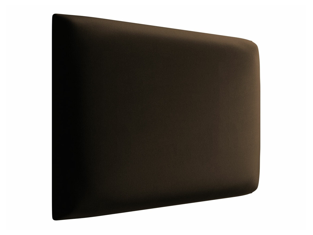 Minkšta sienos plokštė Comfivo Ovis I (Manila 04) (40x30)