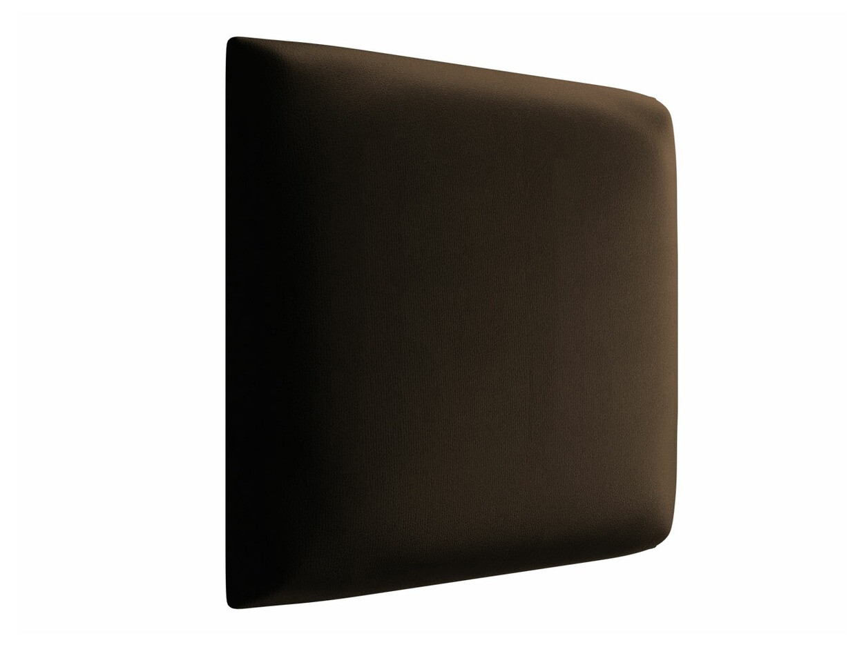 Minkšta sienos plokštė Comfivo Ovis II (Manila 04) (30x30)