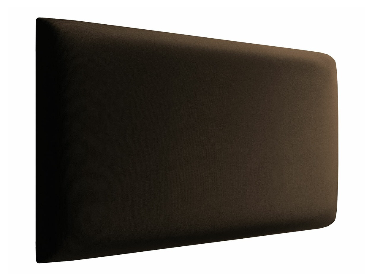 Minkšta sienos plokštė Comfivo Ovis III (Manila 04) (50x30)