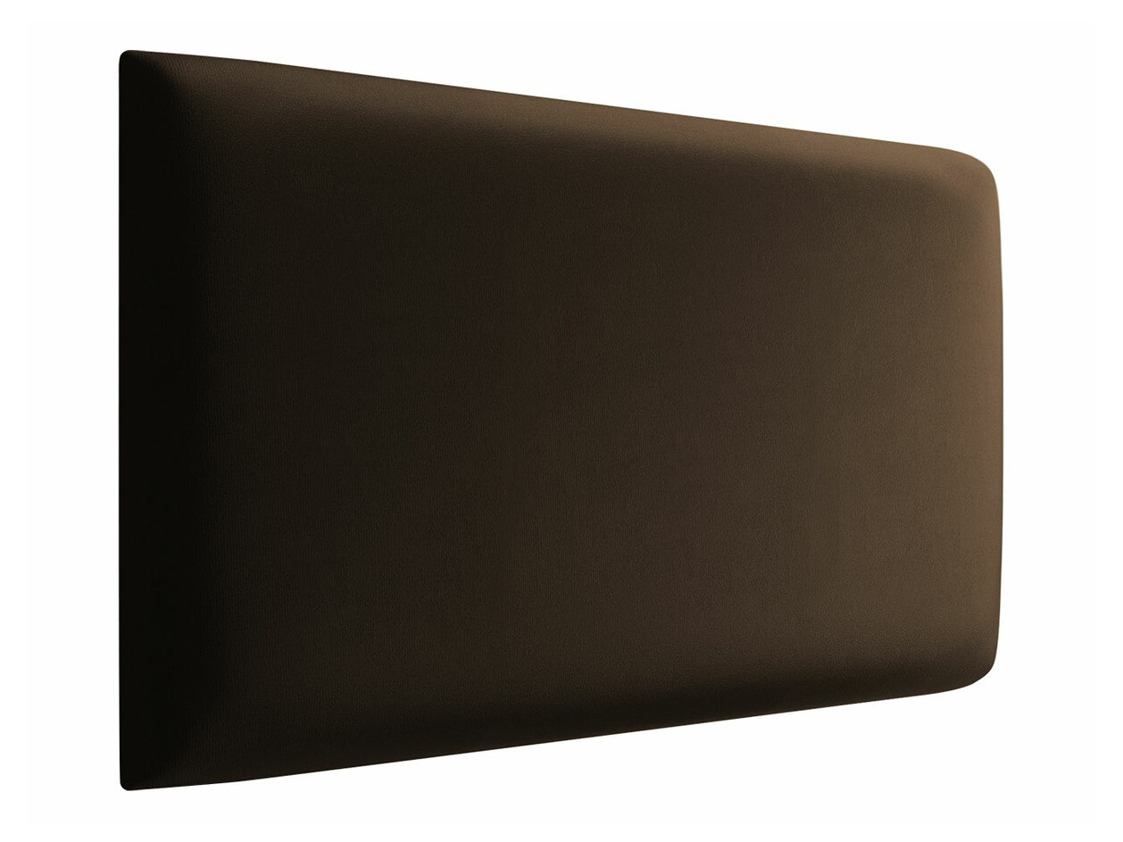 Minkšta sienos plokštė Comfivo Ovis IV (Manila 04) (70x40)