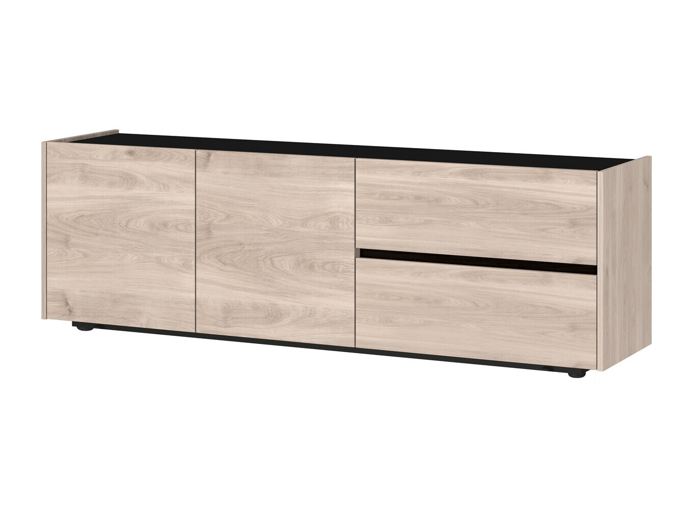 TV staliukas Corfele 100