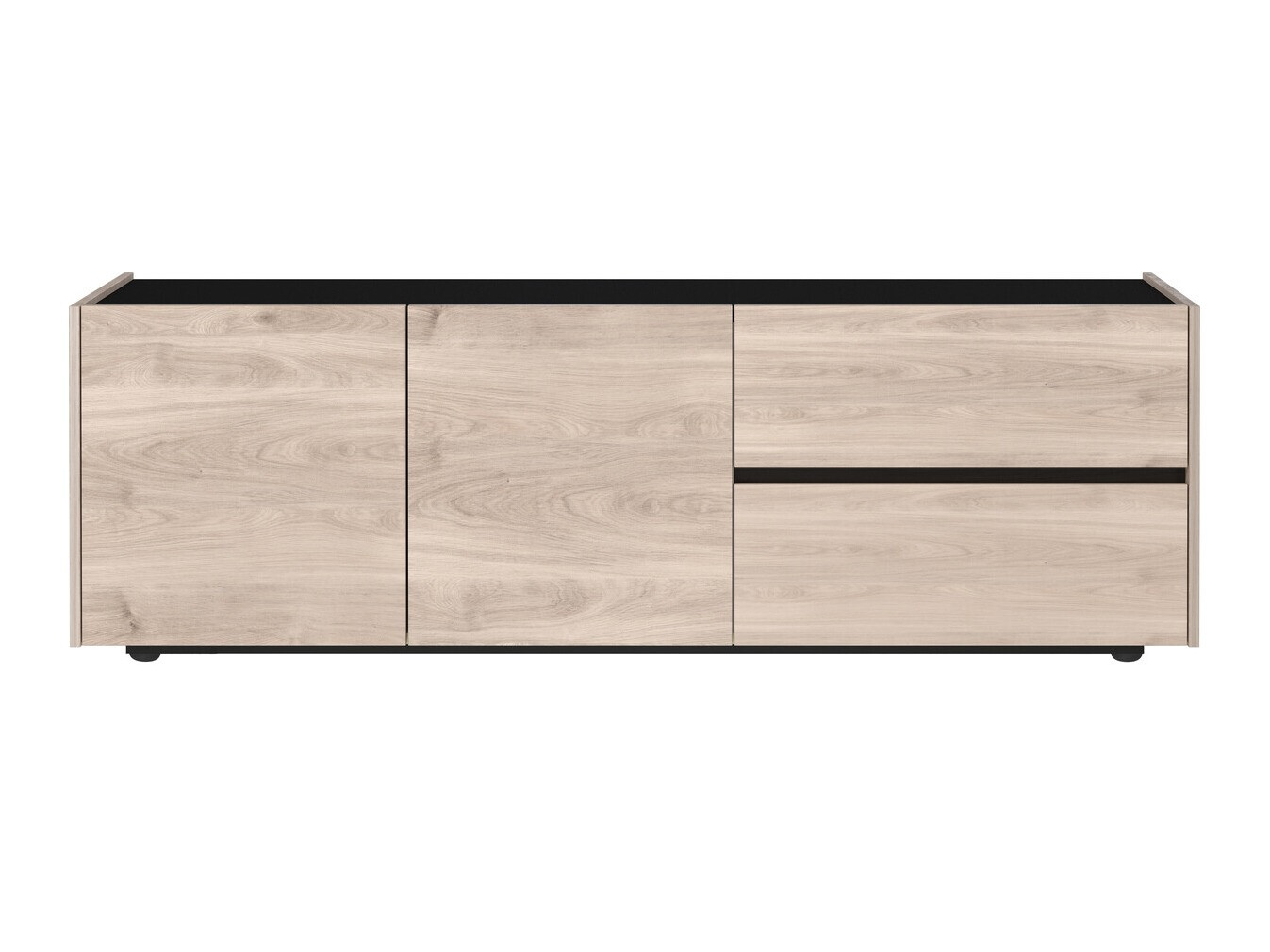 TV staliukas Corfele 100