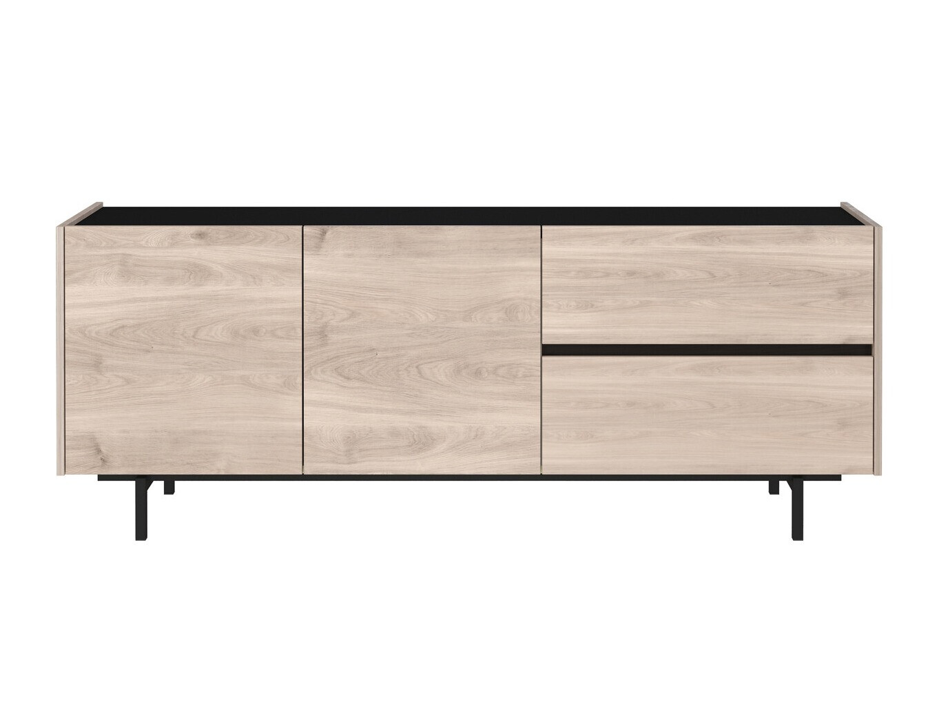 TV staliukas Corfele 100