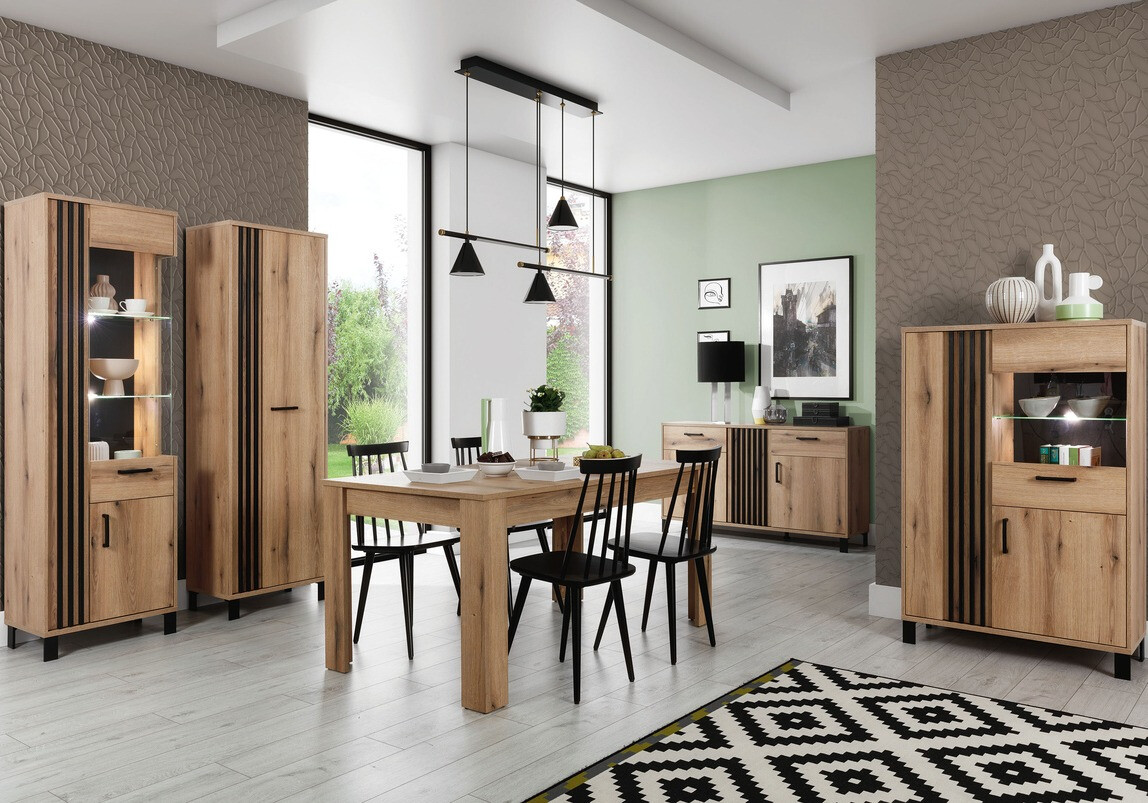 Spintelė Dorvela 103