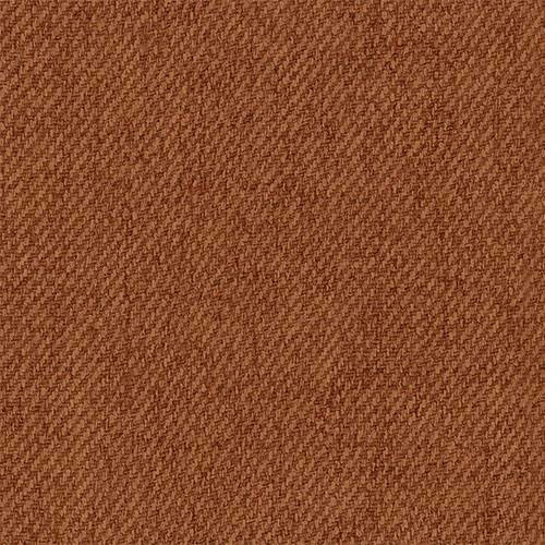 Minkštas kampas Lincoln 169 (Neve 52)