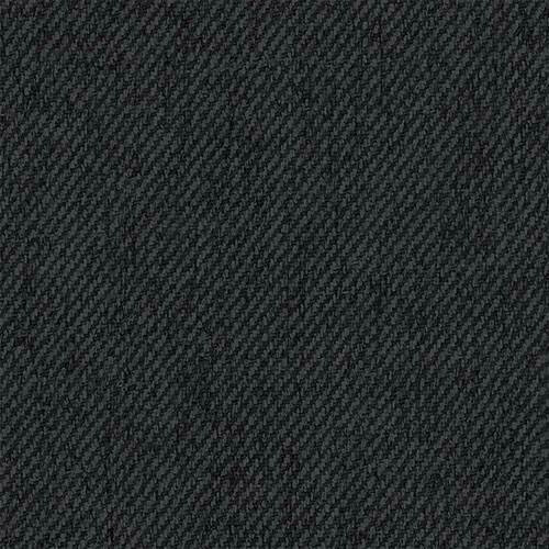 Minkštas kampas Lincoln 169 (Neve 97)