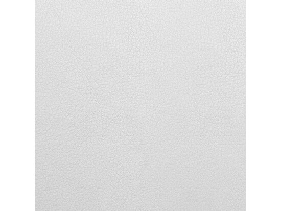 Prieškambario komplektas Tivsoa 108 (Eko oda Soft 017)