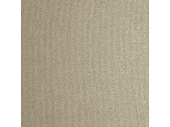 Prieškambario komplektas Tivsoa 108 (Manila 02)