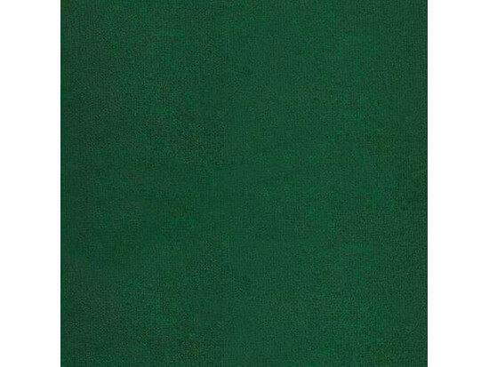 Prieškambario komplektas Tivsoa 108 (Manila 35)