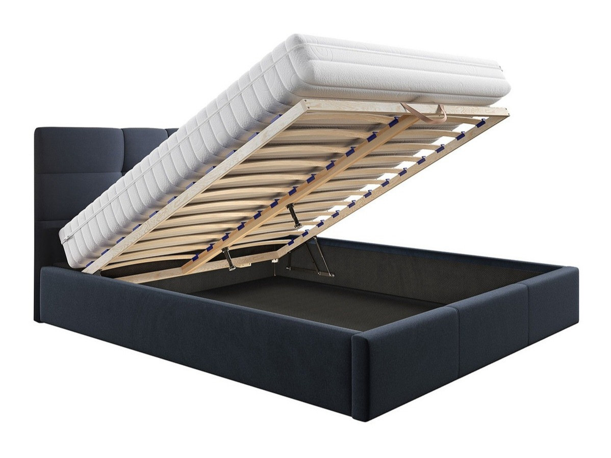 Lova ComfiDream 125 (Bergamo 97)