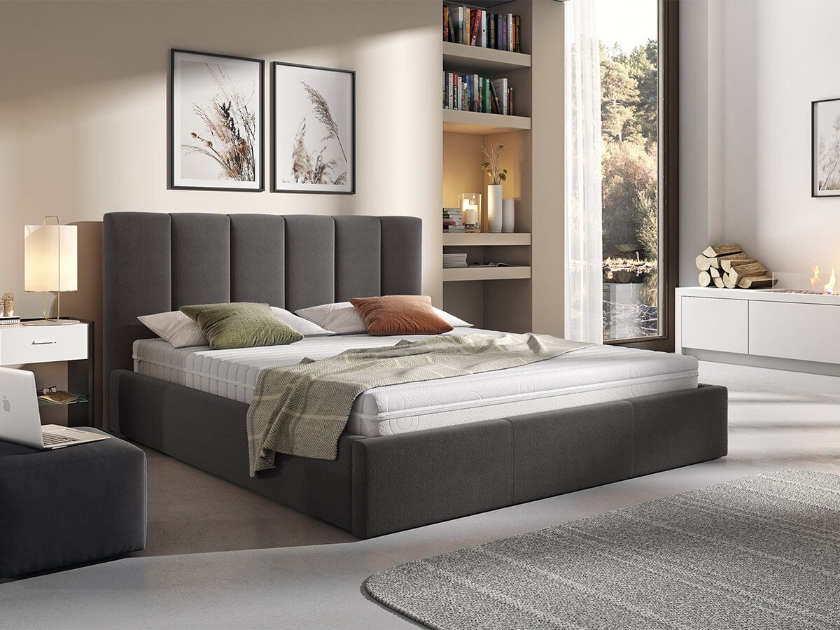 Lova ComfiDream 126 (Inari 96)