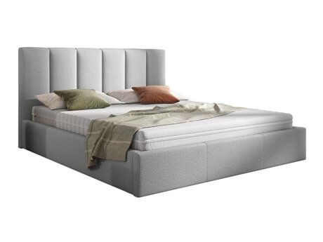 Lova ComfiDream 127 (Lars 90)