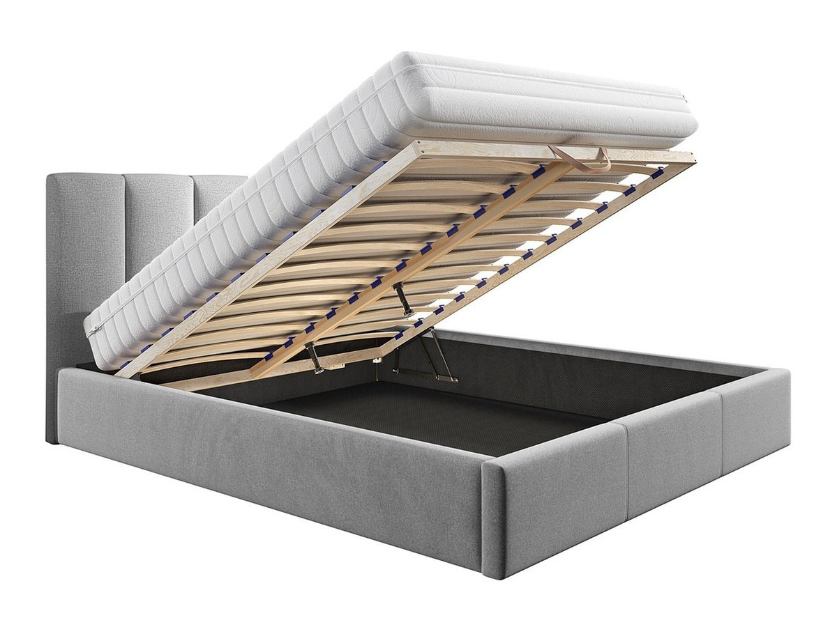 Lova ComfiDream 127 (Lars 90)