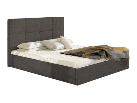 Lova ComfiDream 130 (Sawana 05)
